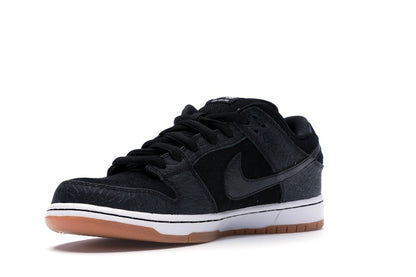 Nike SB Dunk Low Nontourage