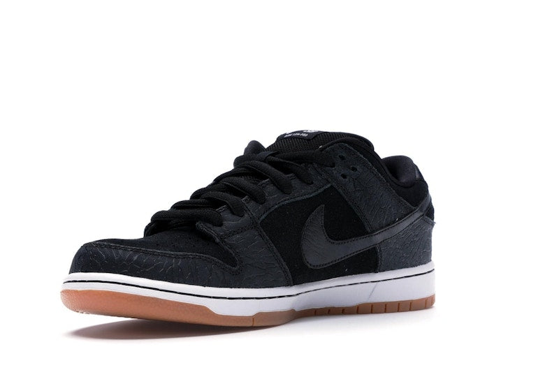 Nike SB Dunk Low Nontourage