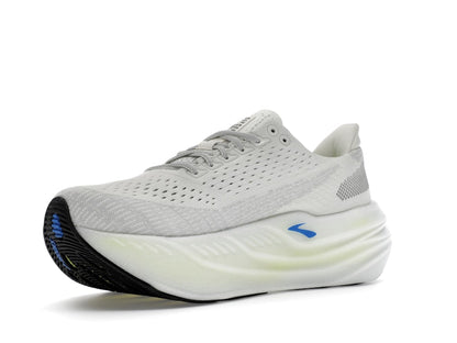 Brooks Glycerin Max Grey Black Nightlife