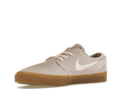 Nike SB Zoom Janoski Orange Pearl
