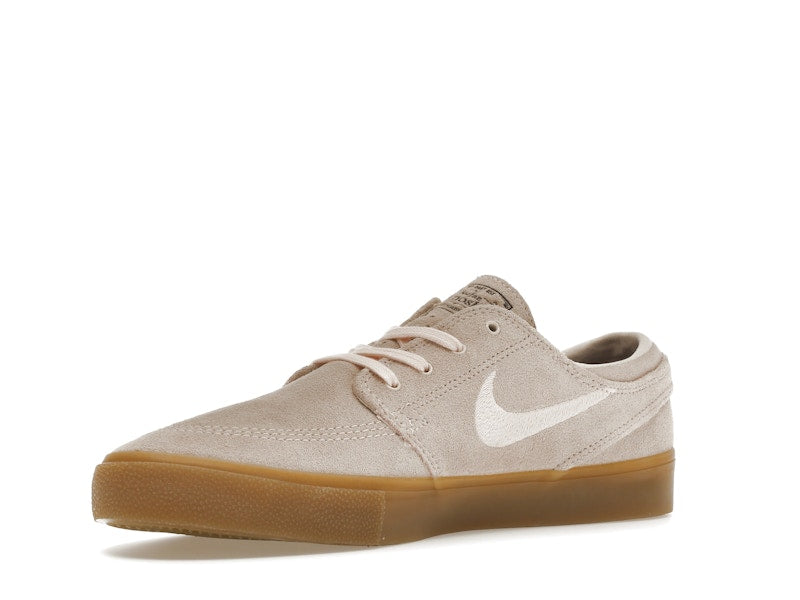 Nike SB Zoom Janoski Orange Pearl