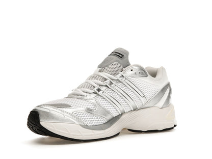 adidas Supernova Cushion 7 Cloud White Silver Metallic Crystal White