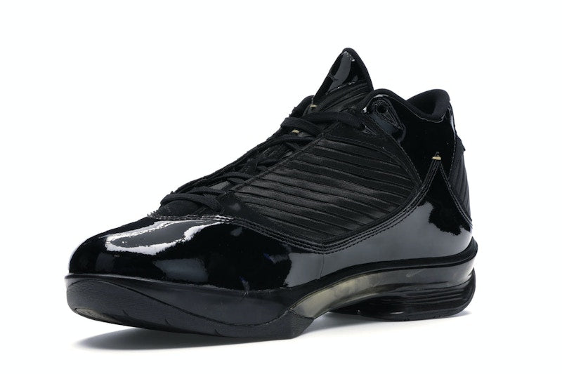 Jordan 2009 S23
