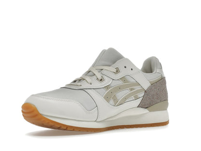 ASICS Gel-Lyte III Earth Day Pack