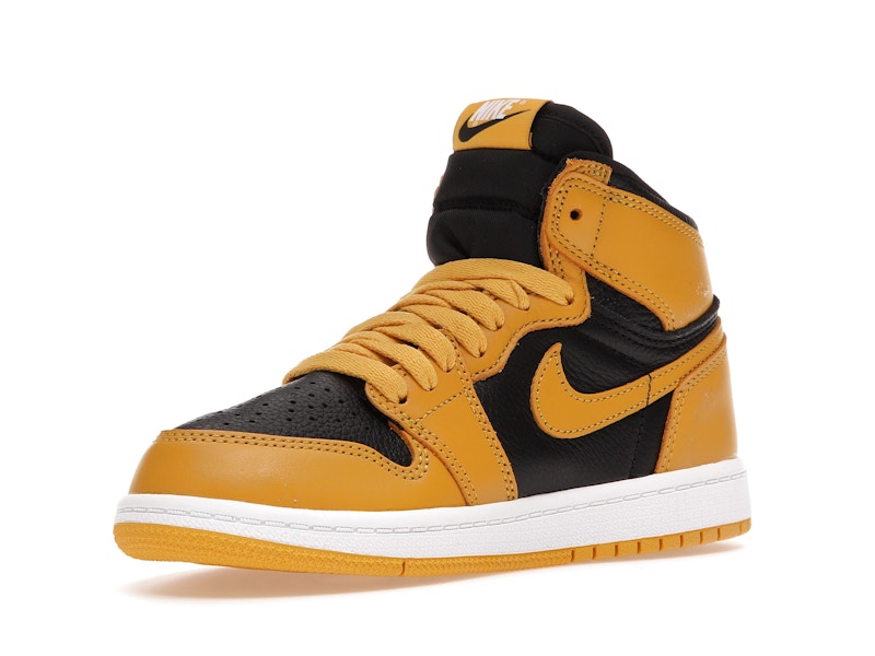 Jordan 1 Retro High OG Pollen (PS)
