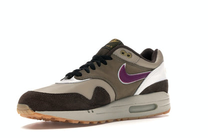 Nike Air Max 1 B atmos Viotech