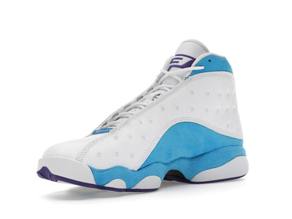 Jordan 13 Retro Chris Paul Home