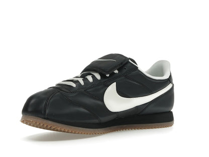 Nike Cortez SE Tiempo Pack Black