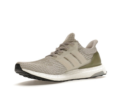 adidas Ultra Boost 3.0 Olive Copper