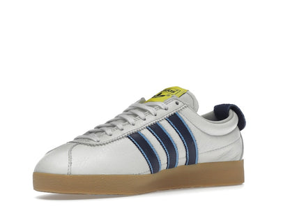 adidas Gazelle Vintage size? The Dentist Chair