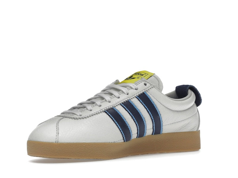 adidas Gazelle Vintage size? The Dentist Chair