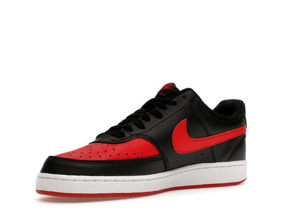 Nike Court Vision Low Next Nature Bred