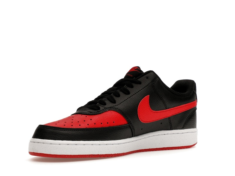 Nike Court Vision Low Next Nature Bred