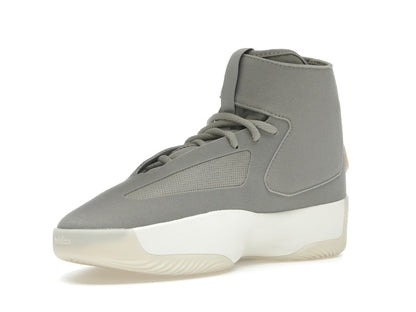 adidas Fear of God Athletics II Basketball Putty Beige