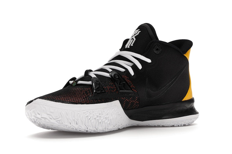 Nike Kyrie 7 Raygun
