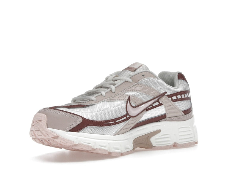 Nike Initiator Red Sepia Echo Pink (Women's)