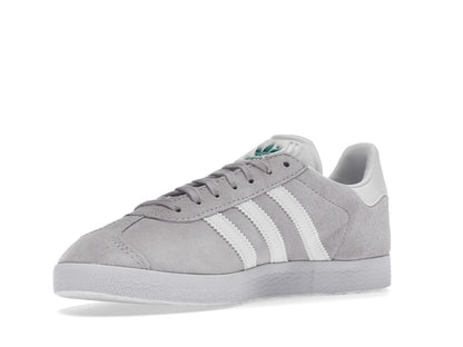 adidas Gazelle Purple Tint (Women's)