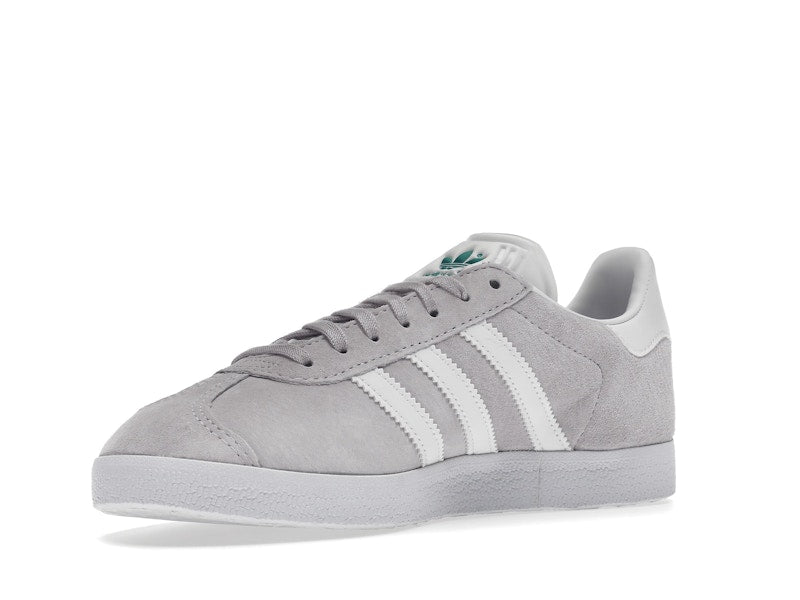adidas Gazelle Purple Tint (Women's)