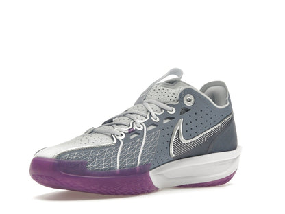 Nike Air Zoom GT Cut 3 Be True to Her School