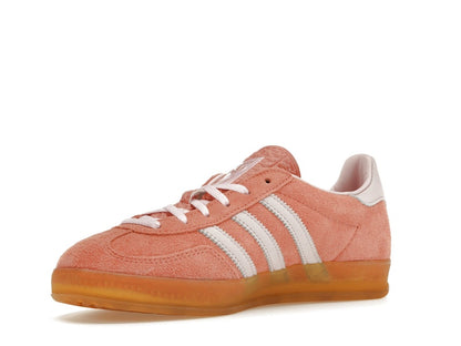 adidas Gazelle Indoor Wonder Clay (Women's)