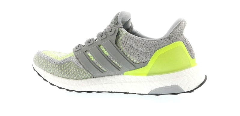 adidas Ultra Boost 2.0 ATR Glow in the Dark