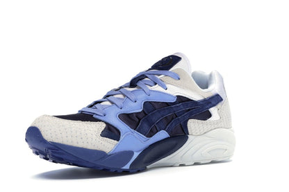ASICS Gel-Diablo Pensole Once Upon A Time In Kobe