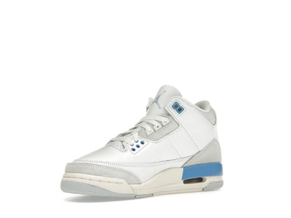 Jordan 3 Retro Lucky Shorts (GS)