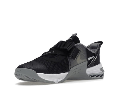 Nike Metcon 7 FlyEase Black Pure Platinum