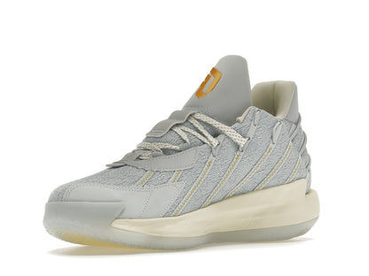 adidas Dame 7 Christmas