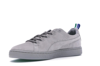 Puma Suede Classic Big Sean