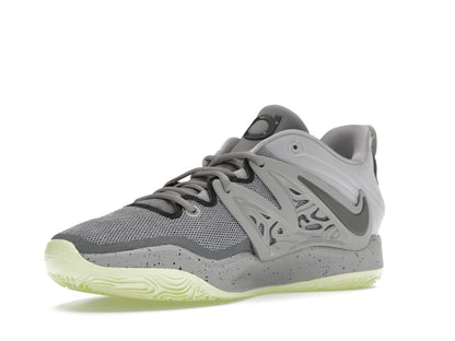 Nike KD 15 TB Wolf Grey