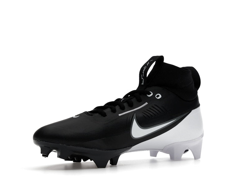 Nike Vapor Edge Pro 360 2 Black White