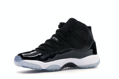 Jordan 11 Retro Space Jam (2016) (GS)