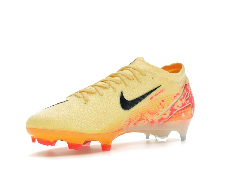 Nike Zoom Mercurial Vapor 16 Elite FG Kylian Mbappé Pack