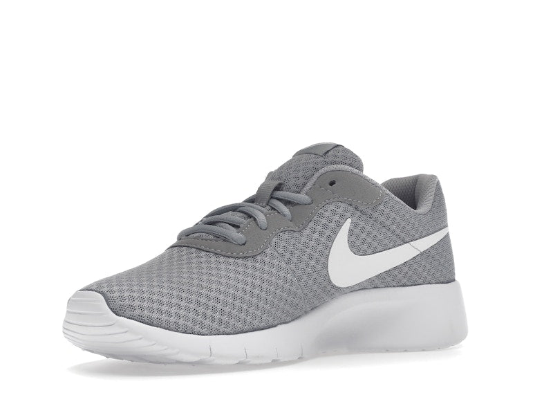 Nike Tanjun Wolf Grey (GS)