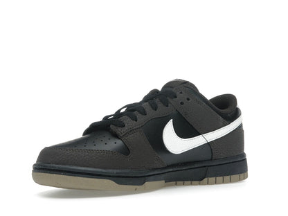 Nike Dunk Low Next Nature Velvet Brown (Women's)