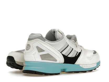 adidas ZX8000 Overkill No Walls Needed Pack