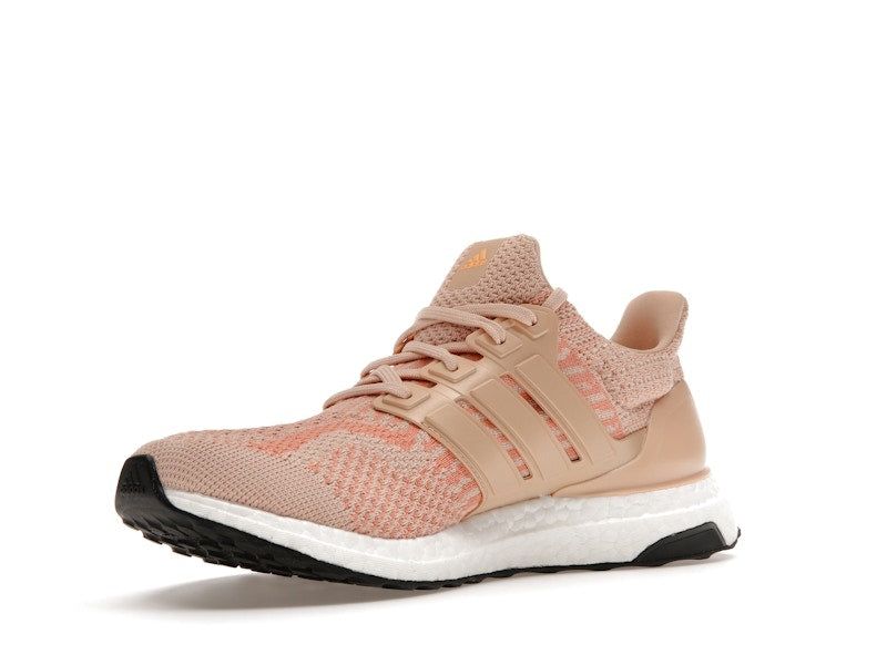 adidas Ultra Boost 5.0 DNA Halo Blush (Women's)