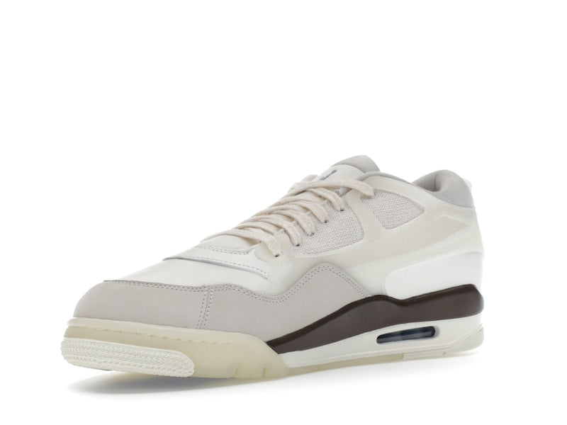 Jordan 4 RM Hemp