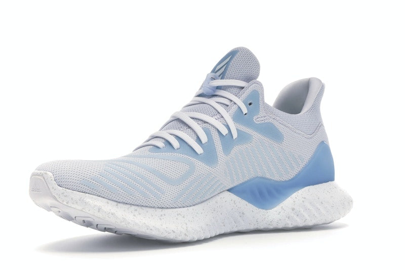 adidas Alphabounce Beyond Extra Butter