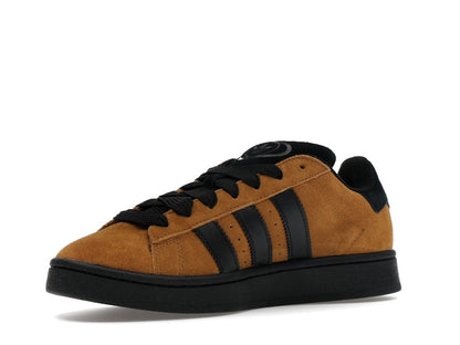 adidas Campus 00s Bronze Strata Core Black