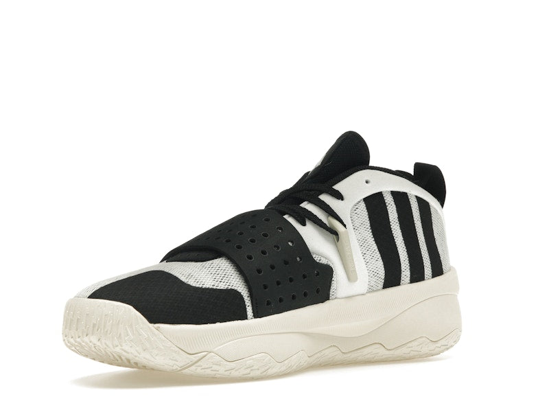 adidas Dame 8 EXTPLY Heavy Hitter