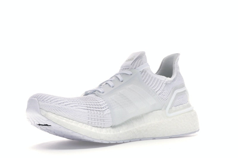 adidas Ultra Boost 2019 Footwear White