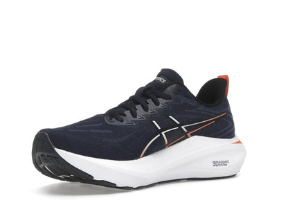 ASICS GT-2000 13 Midnight Black