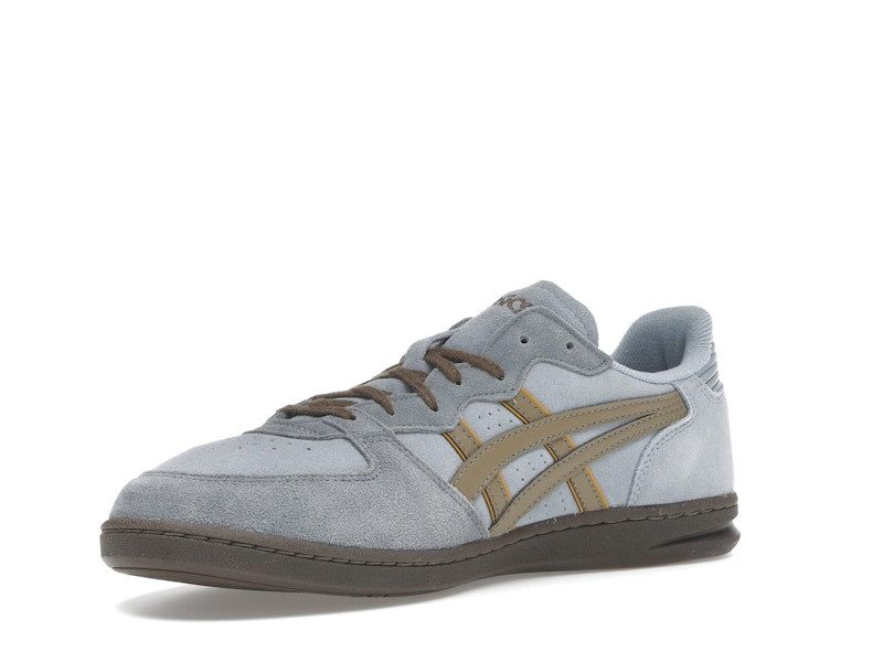 ASICS Skyhand OG Dolphin Grey Pepper