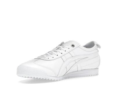 Onitsuka Tiger Mexico 66 SD White