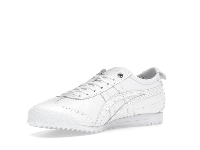 Onitsuka Tiger Mexico 66 SD White
