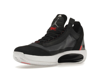 Jordan XXXIV Low Heritage