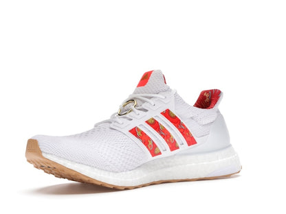adidas Ultra Boost DNA Chinese New Year (2021)