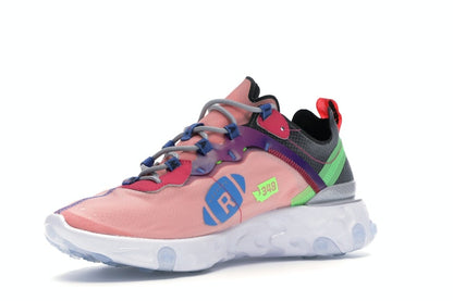 Nike React Element 55 Doernbecher (2019)